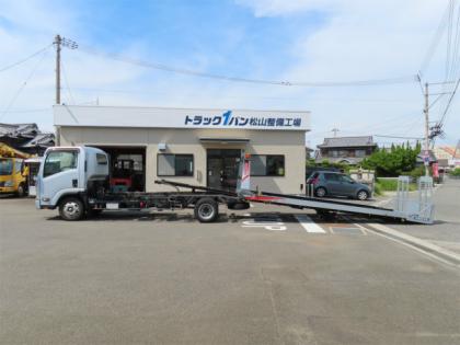 写真10