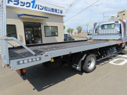 写真26