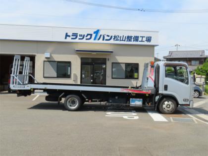 写真4