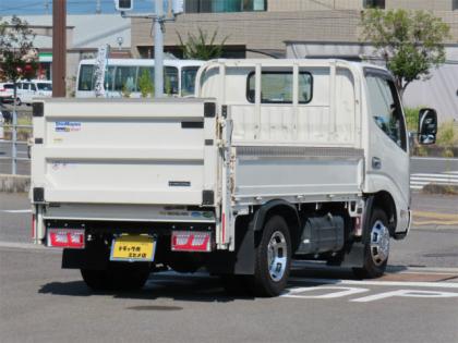 写真2