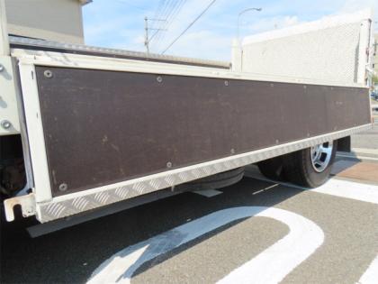 写真27