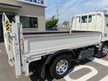 写真29