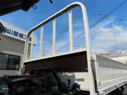 写真30