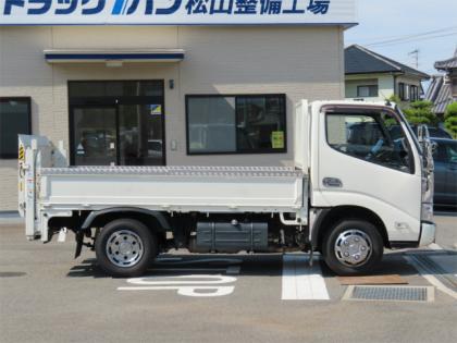 写真4