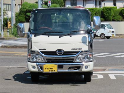 写真5