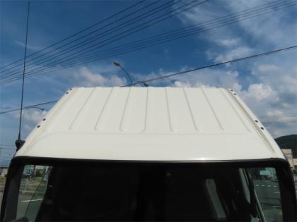 写真6