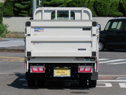 写真7