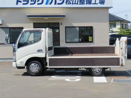写真9