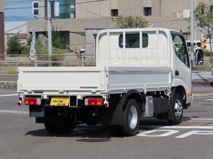 写真2