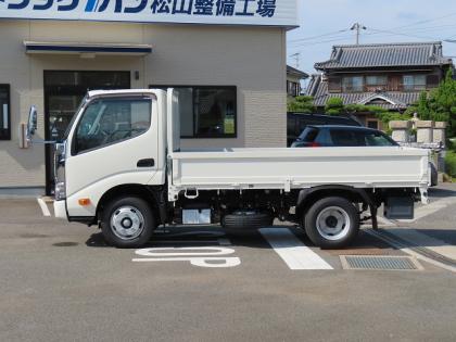 写真3