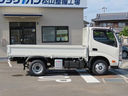 写真4
