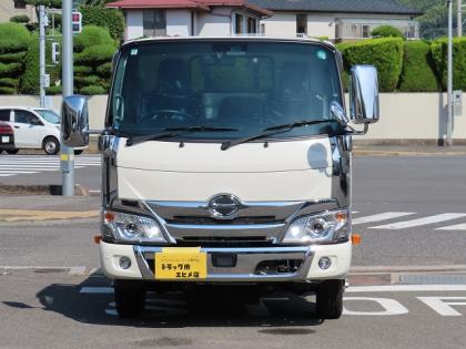 写真5