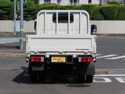 写真7