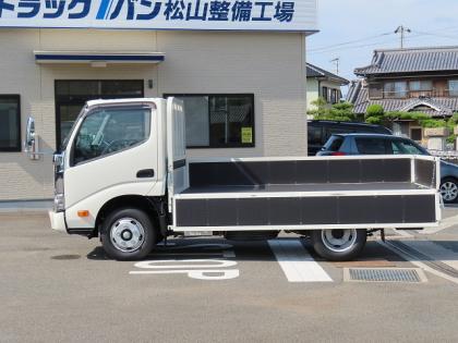 写真9
