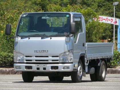 写真1