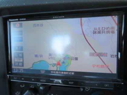 写真21