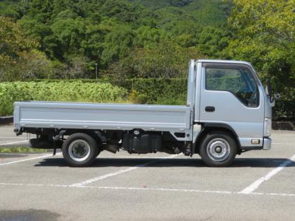 写真4