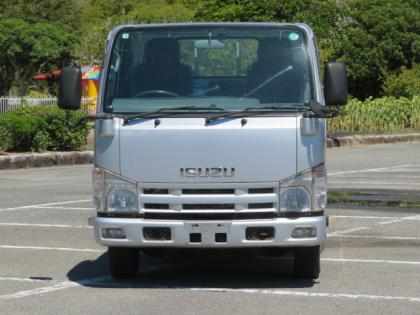 写真5