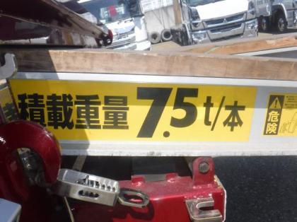 写真27