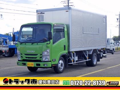 写真1