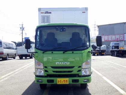 写真22