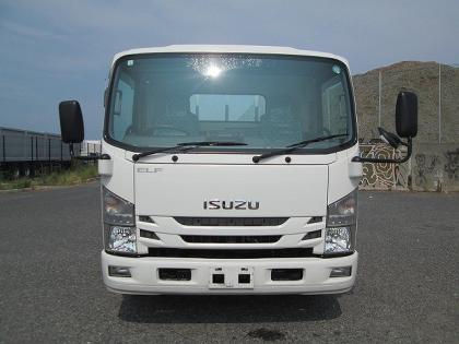 写真2