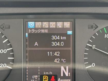 写真27