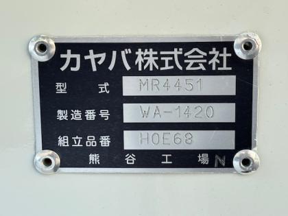 写真5