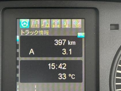 �ʐ^23