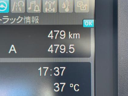 写真23