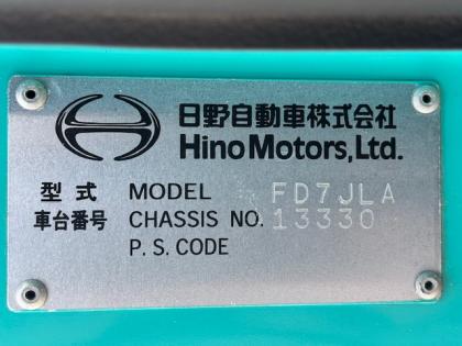 写真23