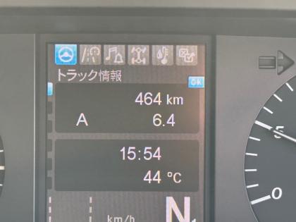 写真25