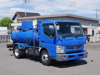 写真2