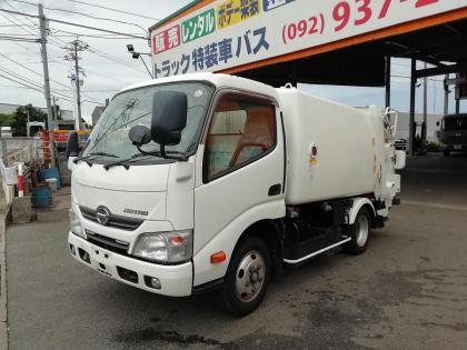 写真1