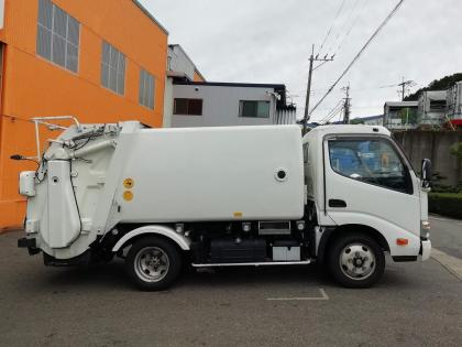 写真4
