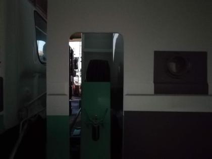 写真25