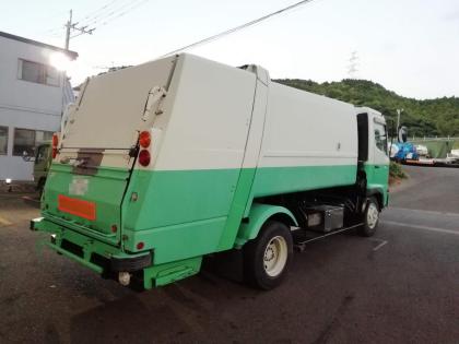 写真5