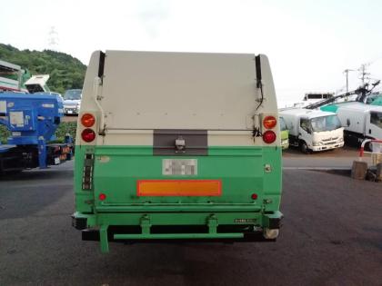 写真6
