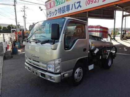 写真1