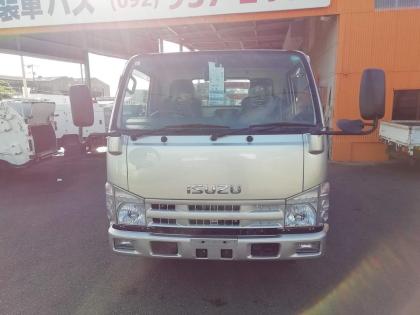 写真2