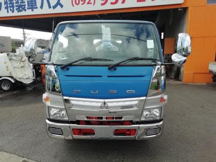 写真2