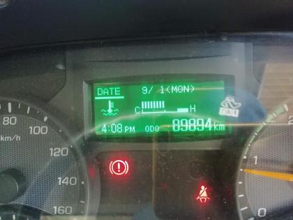 �ʐ^30