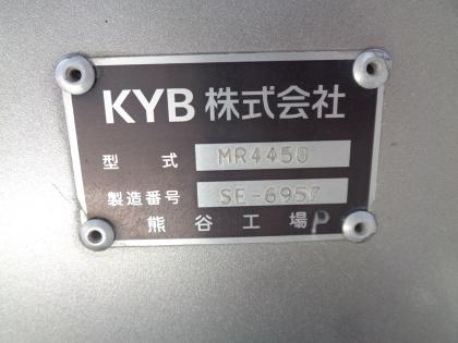 写真12
