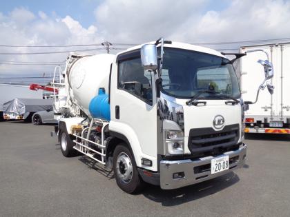 写真1