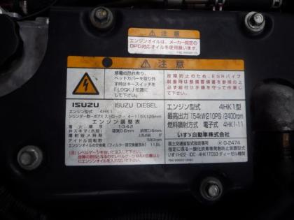 写真27