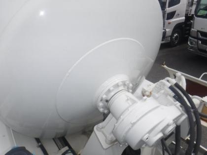 写真27