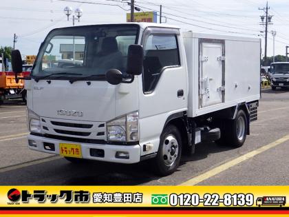 写真1