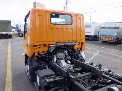 写真29