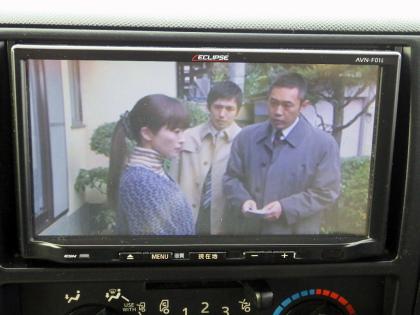 写真15