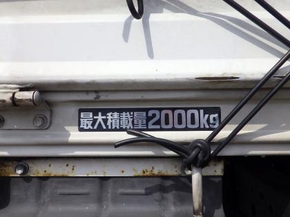 写真28